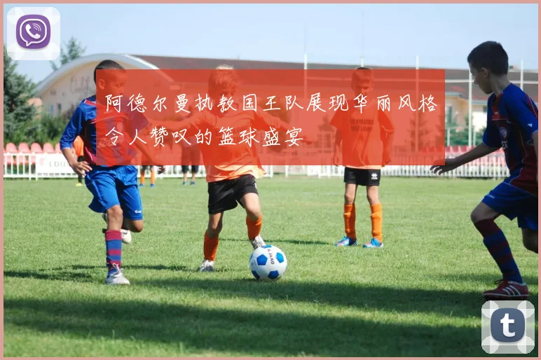 阿德尔曼执教国王队展现华丽风格令人赞叹的篮球盛宴