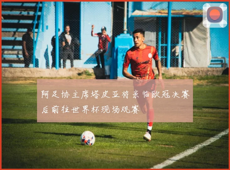 阿足协主席塔皮亚将亲临欧冠决赛后前往世界杯现场观赛
